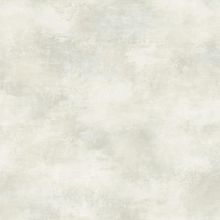 10365-05 Обои Артекс (Nature) (1*4) 10,05x1,06 винил на флизелине