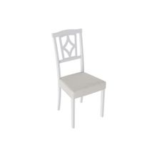 Трия Сити 3 Стул