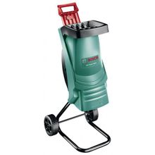 Bosch Измельчитель Bosch AXT RAPID 2000 (0600853500)