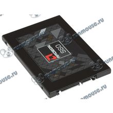 SSD диск 240ГБ 2.5" AMD "Radeon R3" R3SL240G (SATA III) (ret) [141855]