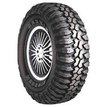 Автошина Maxxis MT-762 Bighorn 285 70 R17 121 118Q