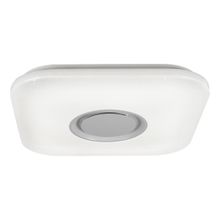 iLedex Потолочный светодиодный светильник iLedex Music 48W SQ Brilliant ID - 115713