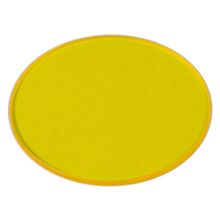 Желтый фильтр Levenhuk M500