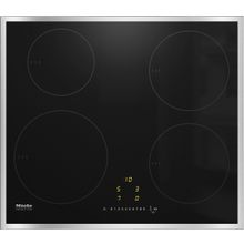 MIELE KM7201 FR