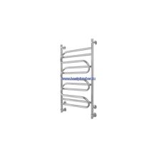 Полотенцесушитель водяной Иллюзия 1000х600 СУНЕРЖА