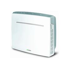 Воздухоочиститель Ballu AP-210F3 Home nature