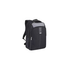 Targus tbb45402eu-51 transit  13 14.1" backpack