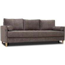 Нижегородмебель Лора диван-кровать ТД 331