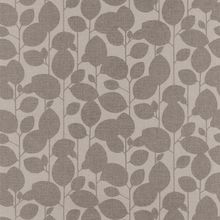 Обои Caselio 68931729 Swing