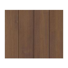 Pergo Перго арт.70206-0312Морской тик