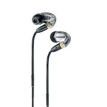 Shure SE425V