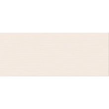 Азори Amati Amati Beige плитка настенная 201 мм*505 9 мм