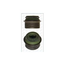 Колпачок Маслосъёмный Citroen Mb Peugeot Volvo Vw Ajusa арт. 12005300