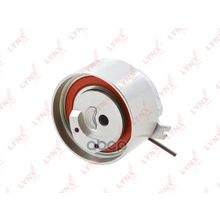 Ролик Натяжной Ремня Грм Chrysler, Jeep, Ldv Voyager, Cherokee, Maxus 00-09 LYNXauto арт. PB1242