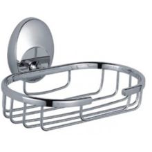 Мыльница с держателем Frap F1602-2