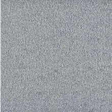 Ideal Sense Highlights 150 30 м*5 м 9 мм