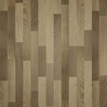 ЮТЕКС Тренд Далтон 3502 линолеум бытовой (3,5м) (пог.м.=3,5 кв.м)   JUTEKS Trend Dalton 3502 линолеум бытовой (3,5м) (пог.м.=3,5 кв.м.)