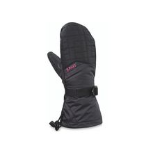 Одежда DAKINE CAPRI MITT PAVILLION