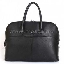 Сумка кожаная 2009D-Q11