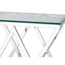 ПМ: Stool Group Инсигния EET-026
