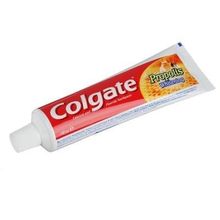 Зубная паста COLGATE, 100мл, 4 вида, арт.188189276 188189281