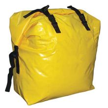 2411 Водонепроницаемый рюкзак Atemi 63,5х63,5 см