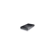 LaCie (500GB USB 3.0 Mobile Hard Drive   2.5   LaCie Rikiki   Ultra Compact & Resistant aluminum)