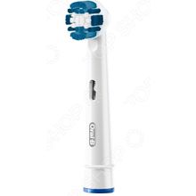 Oral-B EB20