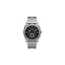 Часы Fossil Chronograph  FS4436