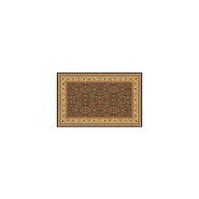 FLOARE-CARPET Ковер шерстяной Floare MAGIC 287-4688 13529