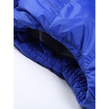 SweetBerry Жилет текстильный для мальчика 713025