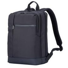 Рюкзак Xiaomi ZJB4064GL Mi  Business Backpack (чёрный)