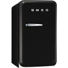 SMEG FAB5RNE