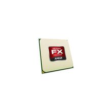 AMD x8 fx-8150 (fd8150frw8kgu) am3+ (3.6 2200 16mb) oem