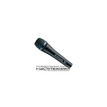 Вокальный микрофон SENNHEISER  E 945