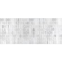 Декор Cerrol Fibra Centro 250х600