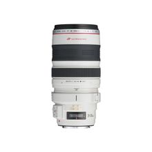 Canon EF 28-300mm f 3.5-5.6L IS USM