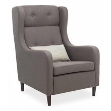 Leset Кресло Галант ID - 369962