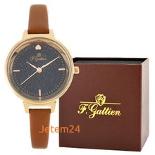 F.GATTIEN 8692-414 кор