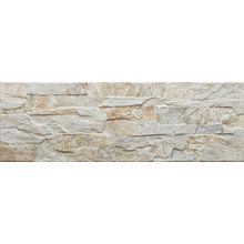 Клинкерная плитка фасадный камень Cerrad Aragon Desert 8808 45х15