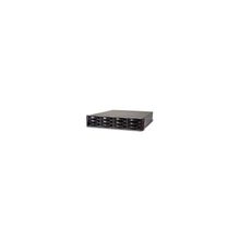 IBM (IBM System Storage DS3512 Express Single Controller Storage System)