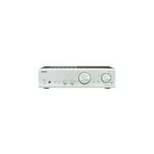 Onkyo A-9155-S