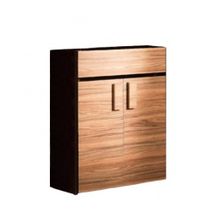 ПМ: Глазов Hyper Тумба для обуви 1