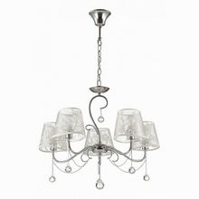 Lumion Henritta 3312 5