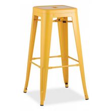 Stool Group Табурет барный Tolix ID - 373494