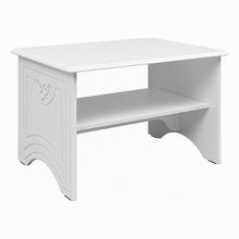 Компасс-мебель Ассоль АС-12