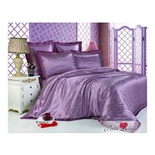 Kingsilk Постельное белье КПБ Perisa  (семейное)