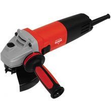 Elitech МШУ 1112Э 125 мм