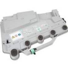 RICOH Type SP C430 бункер для отработанного тонера для Aficio SP C430DN, C431DN (50 000 стр)