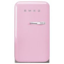 Smeg FAB5LPK